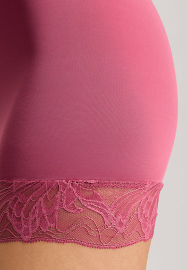 70918 Eva Boyleg - 2414 Rose Wine